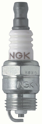NGK Spark Plug - 5950