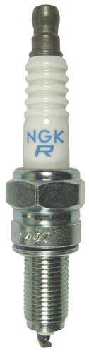 NGK Spark Plug - 5958