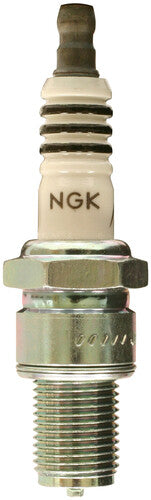 NGK Spark Plug - 6014