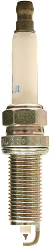 NGK Spark Plug - 6043
