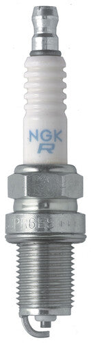 NGK Spark Plug - 6130