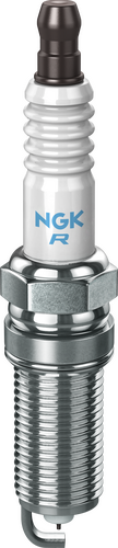 NGK Spark Plug - 6205