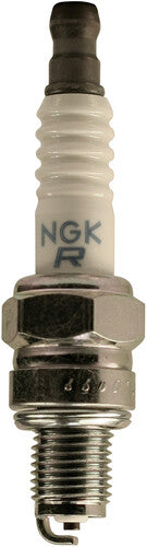 NGK Spark Plug - 6208
