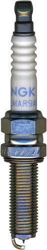 NGK Spark Plug - 6213