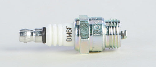 NGK Spark Plug - 6221