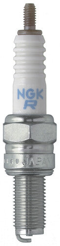 NGK Spark Plug - 6264
