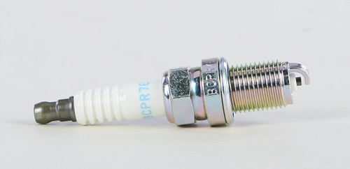 NGK Spark Plug - 6282