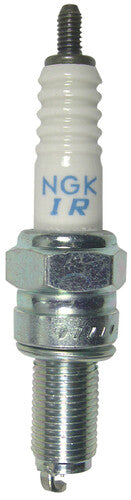 NGK Spark Plug - 6289