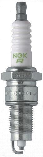 NGK Spark Plug - 6334
