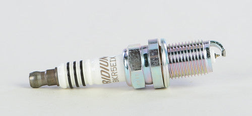 NGK Spark Plug - 6341