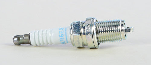 NGK Spark Plug - 6364