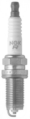 NGK Spark Plug - 6376