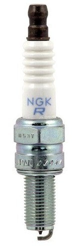 NGK Spark Plug - 6378