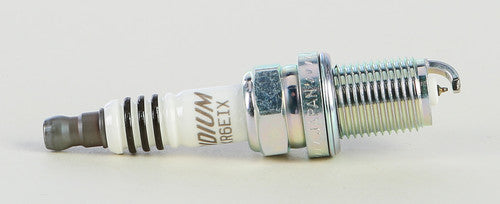 NGK Spark Plug - 6418
