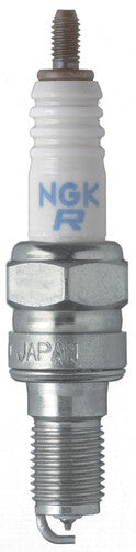 NGK Spark Plug - 6419