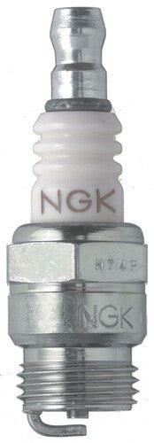 NGK Spark Plug - 6421