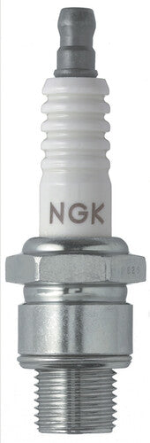 NGK Spark Plug - 6431