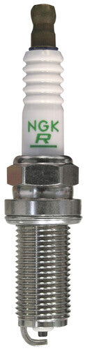 NGK Spark Plug - 6499