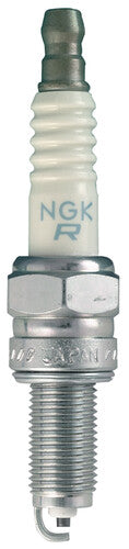 NGK Spark Plug - 6508