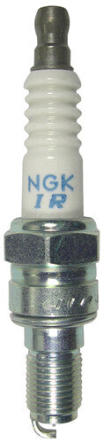 NGK Spark Plug - 6544
