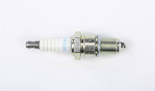 NGK Spark Plug - 6578
