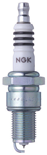 NGK Spark Plug - 6597