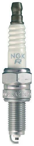 NGK Spark Plug - 6607