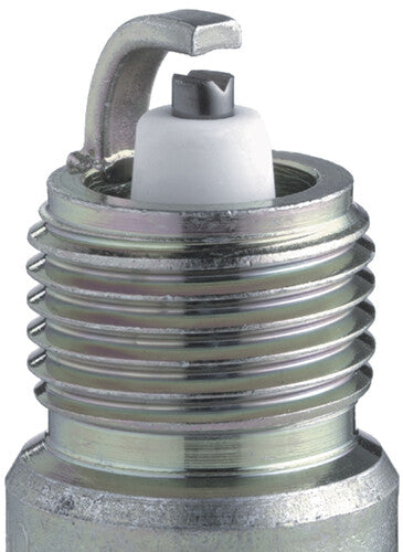 NGK Spark Plug - 6630