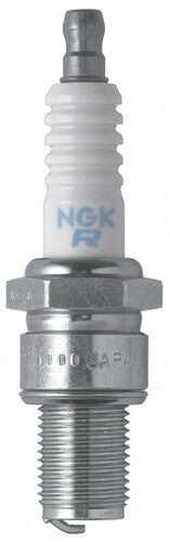 NGK Spark Plug - 6669