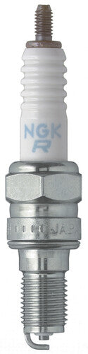 NGK Spark Plug - 6689