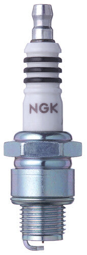 NGK Spark Plug - 6692