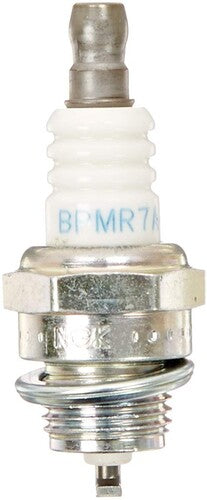 NGK Spark Plug - 6703