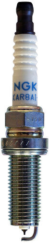 NGK Spark Plug - 6706