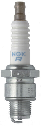 NGK Spark Plug - 6715