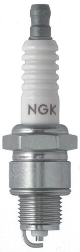 NGK Spark Plug - 6729