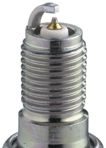 NGK Spark Plug - 6777