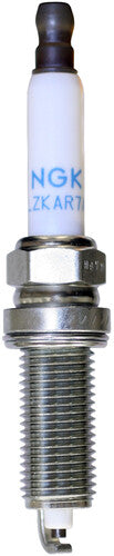 NGK Spark Plug - 6799