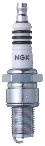 NGK Spark Plug - 6801