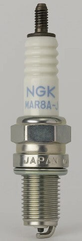 NGK Spark Plug - 6817