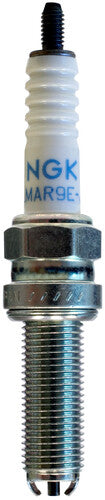 NGK Spark Plug - 6884