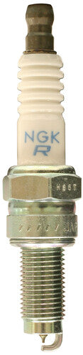 NGK Spark Plug - 6914