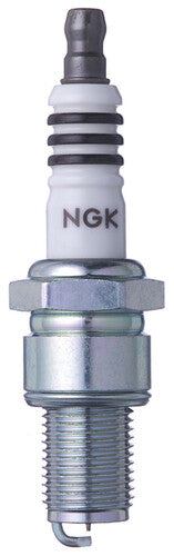 NGK Spark Plug - 6957