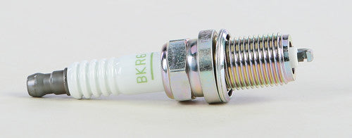 NGK Spark Plug - 6962