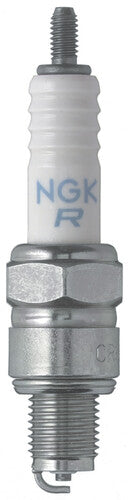 NGK Spark Plug - 7023