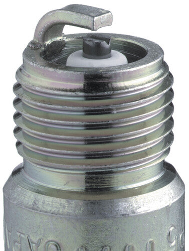 NGK Spark Plug - 7052