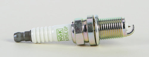 NGK Spark Plug - 7090