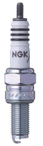 NGK Spark Plug - 7385