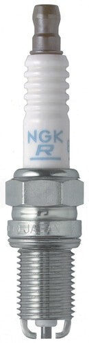 NGK Spark Plug - 7415