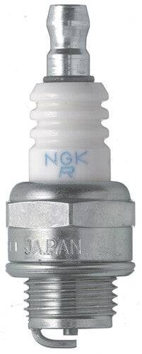 NGK Spark Plug - 7421