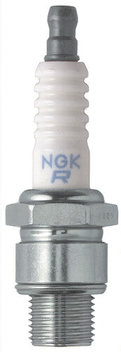 NGK Spark Plug - 7447